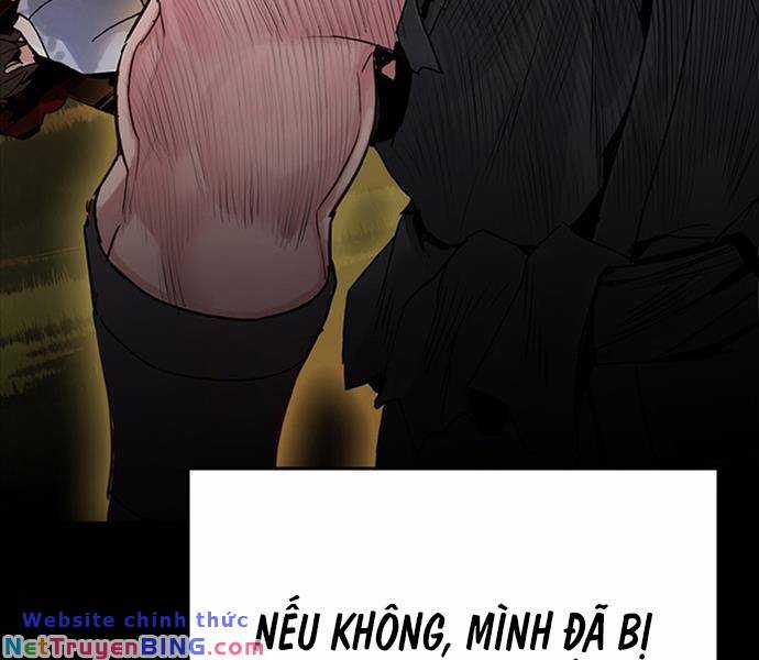 Hắc Bạch Võ Đế Chapter 19 trang 70