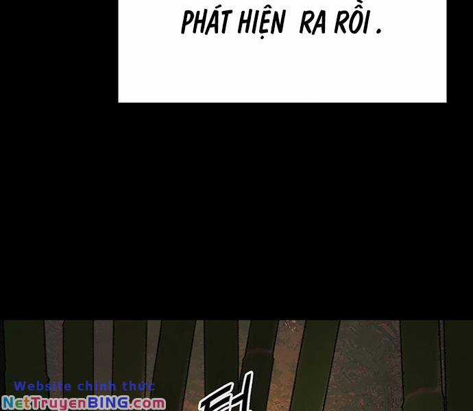 Hắc Bạch Võ Đế Chapter 19 trang 71