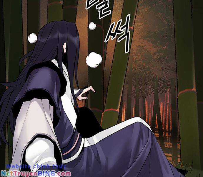 Hắc Bạch Võ Đế Chapter 19 trang 72