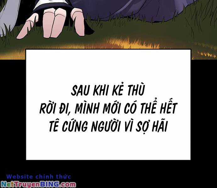 Hắc Bạch Võ Đế Chapter 19 trang 73