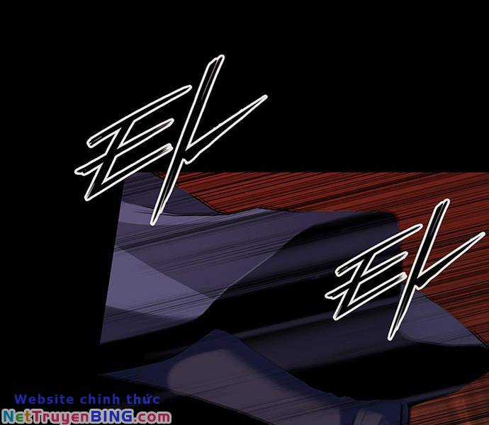 Hắc Bạch Võ Đế Chapter 19 trang 74