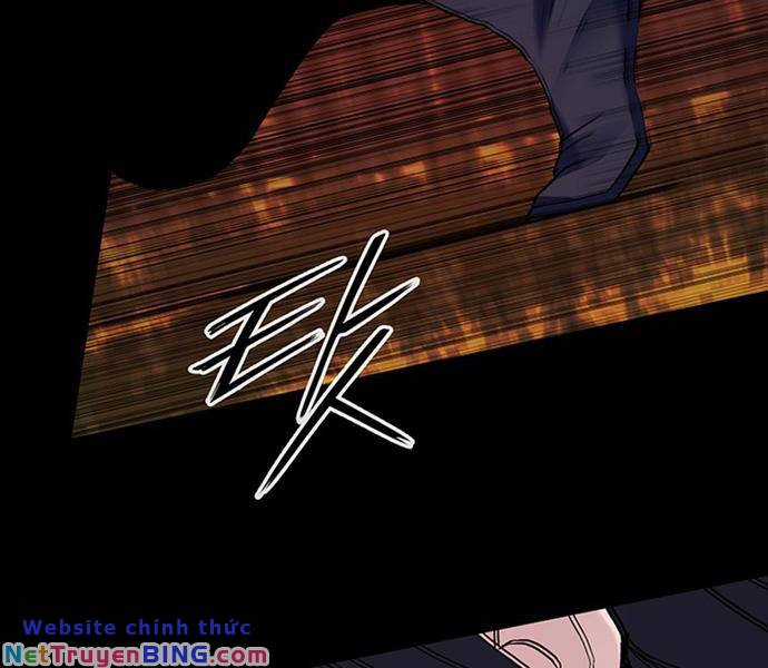 Hắc Bạch Võ Đế Chapter 19 trang 75