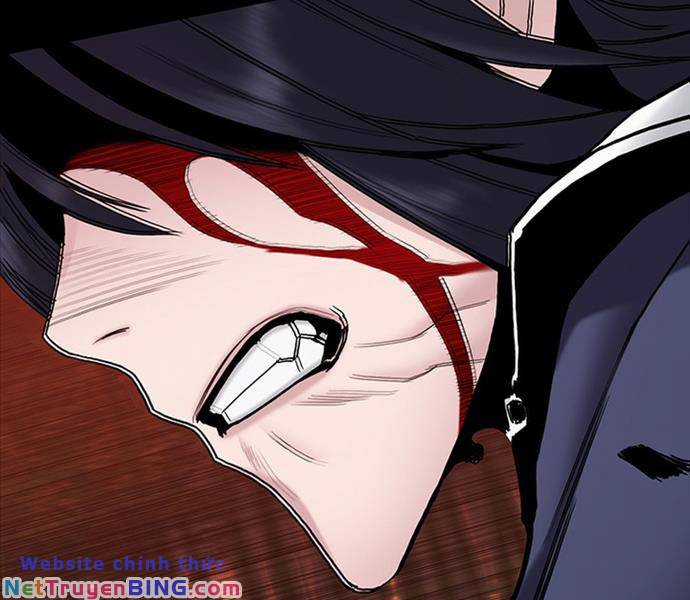 Hắc Bạch Võ Đế Chapter 19 trang 76