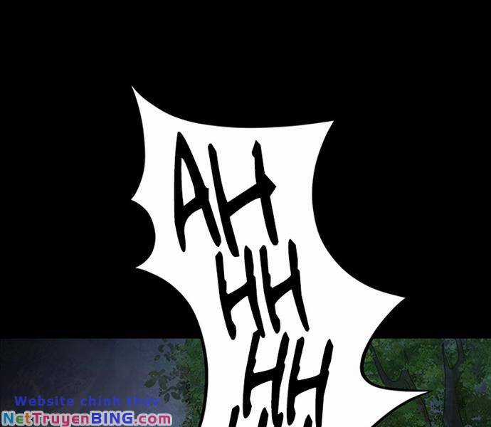 Hắc Bạch Võ Đế Chapter 19 trang 78