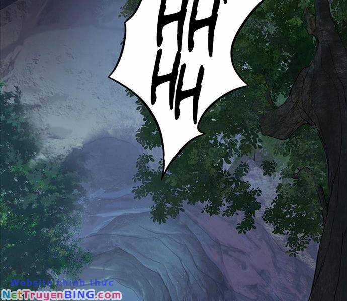 Hắc Bạch Võ Đế Chapter 19 trang 79