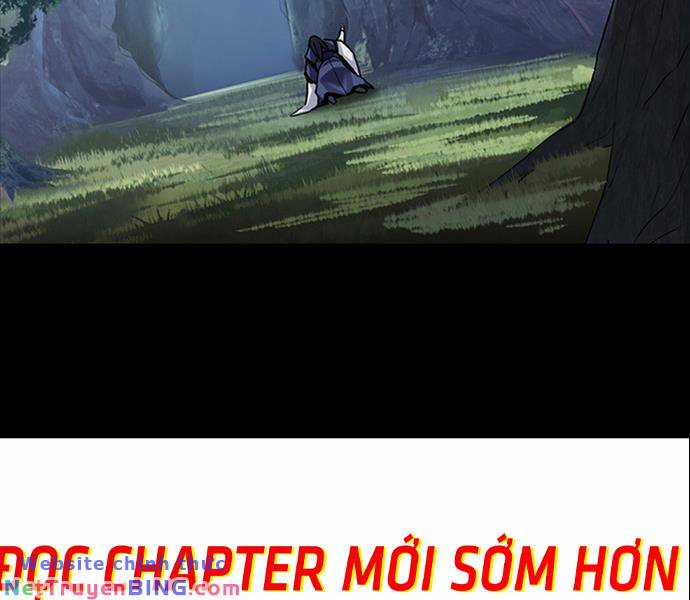 Hắc Bạch Võ Đế Chapter 19 trang 80