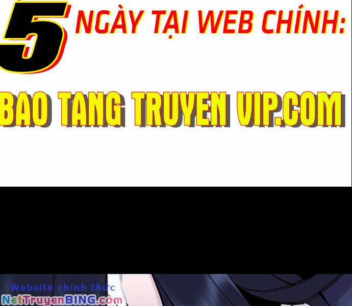 Hắc Bạch Võ Đế Chapter 19 trang 81