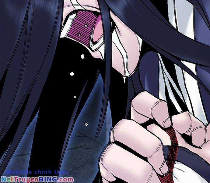 Hắc Bạch Võ Đế Chapter 19 trang 82