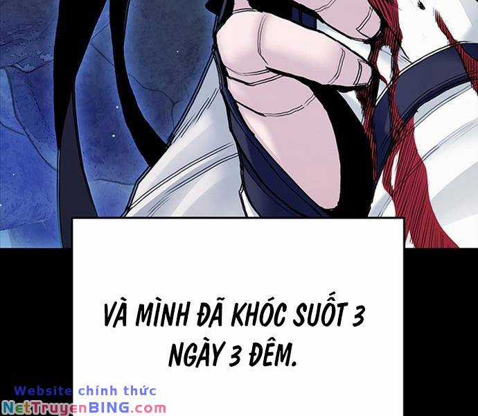 Hắc Bạch Võ Đế Chapter 19 trang 83