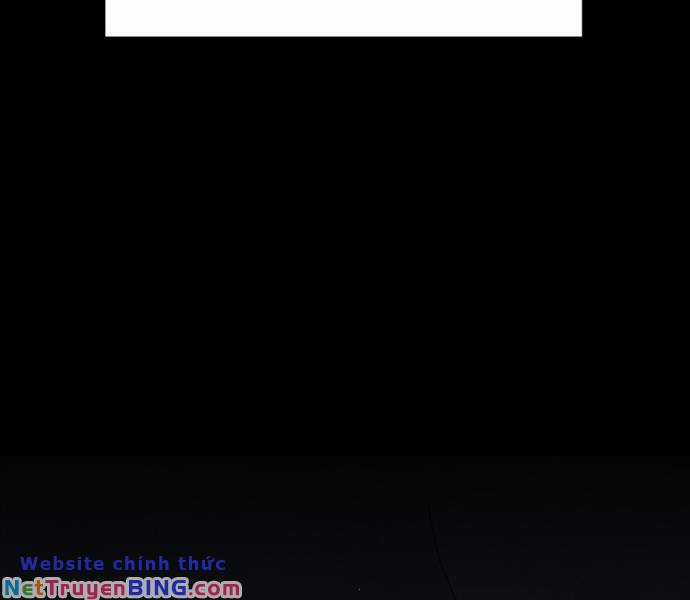 Hắc Bạch Võ Đế Chapter 19 trang 84