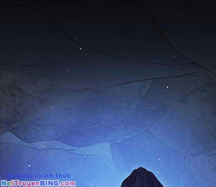 Hắc Bạch Võ Đế Chapter 19 trang 85