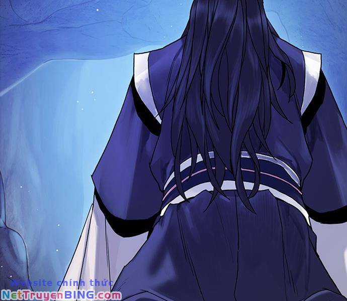 Hắc Bạch Võ Đế Chapter 19 trang 86