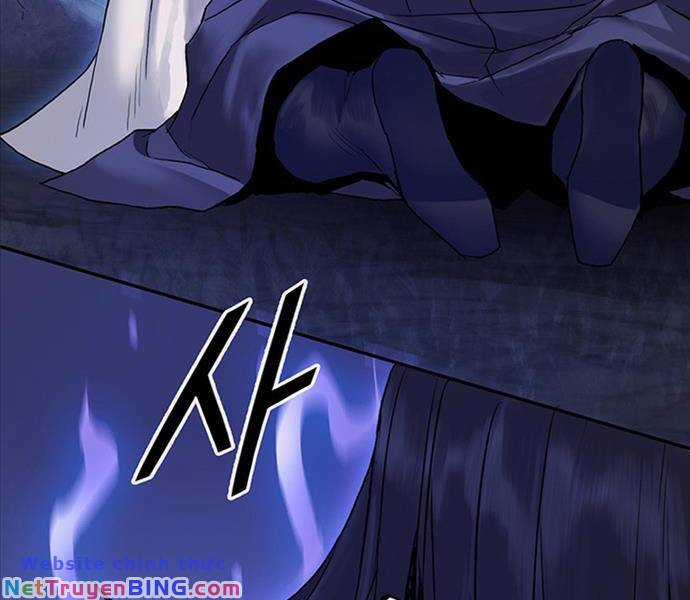 Hắc Bạch Võ Đế Chapter 19 trang 87