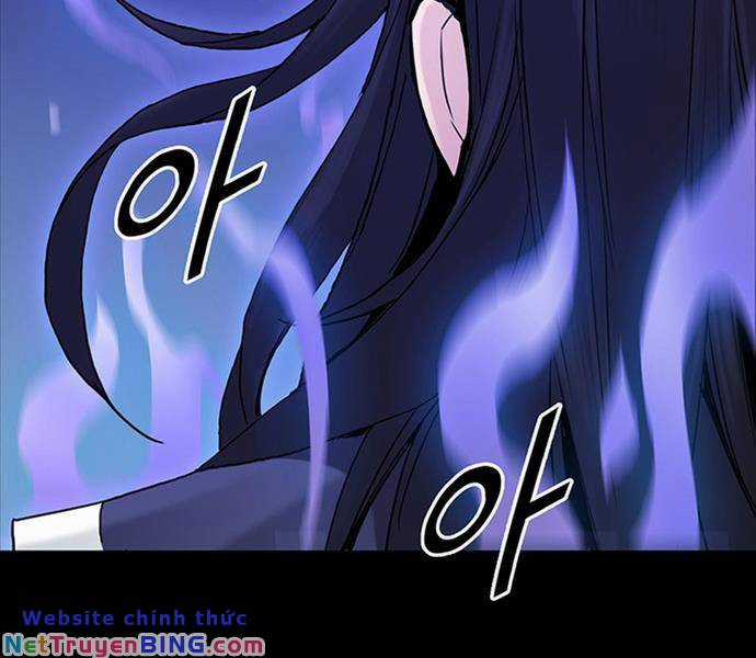 Hắc Bạch Võ Đế Chapter 19 trang 88