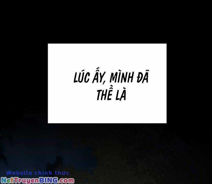 Hắc Bạch Võ Đế Chapter 19 trang 89