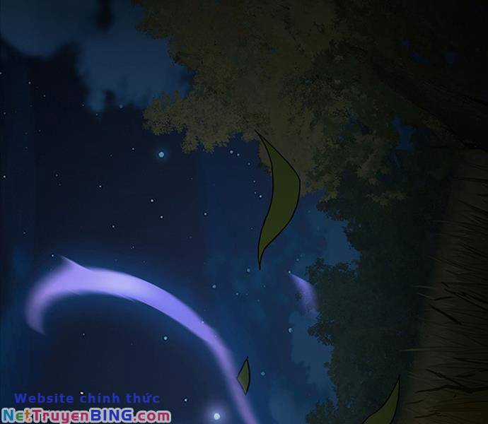 Hắc Bạch Võ Đế Chapter 19 trang 90