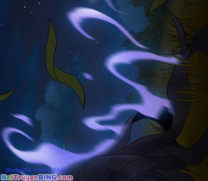 Hắc Bạch Võ Đế Chapter 19 trang 91