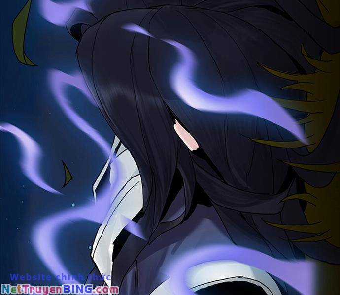 Hắc Bạch Võ Đế Chapter 19 trang 92