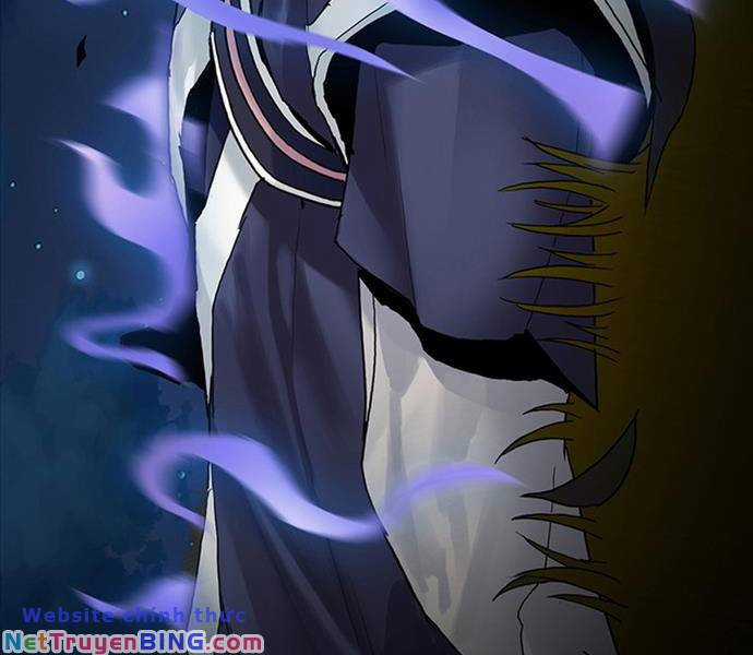 Hắc Bạch Võ Đế Chapter 19 trang 93