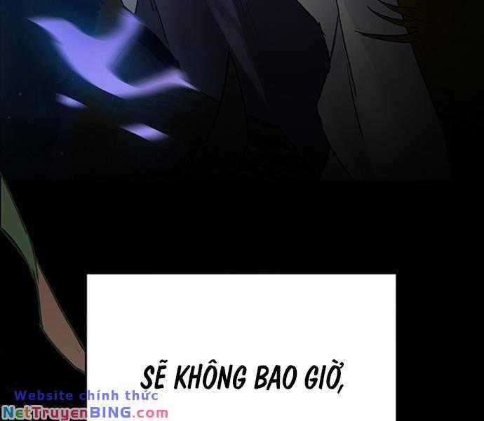 Hắc Bạch Võ Đế Chapter 19 trang 94