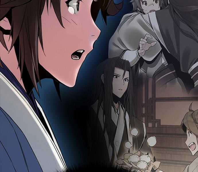 Hắc Bạch Võ Đế Chapter 2 trang 102