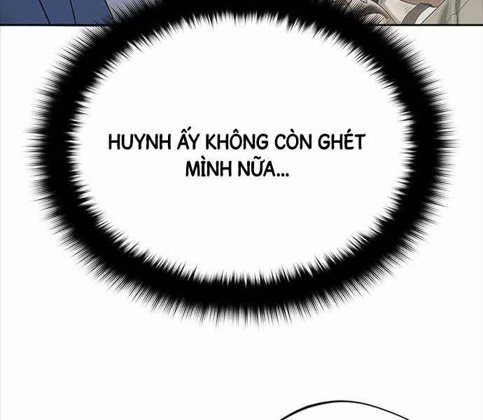 Hắc Bạch Võ Đế Chapter 2 trang 103