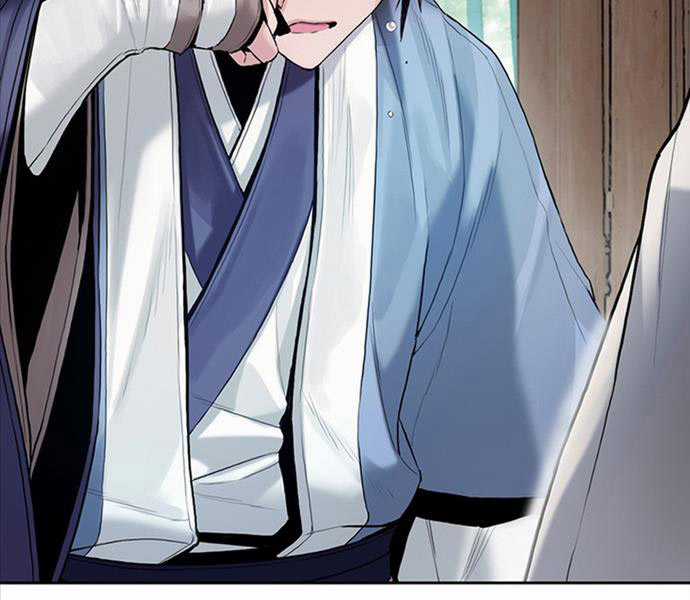 Hắc Bạch Võ Đế Chapter 2 trang 105