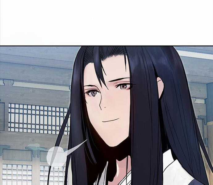 Hắc Bạch Võ Đế Chapter 2 trang 106