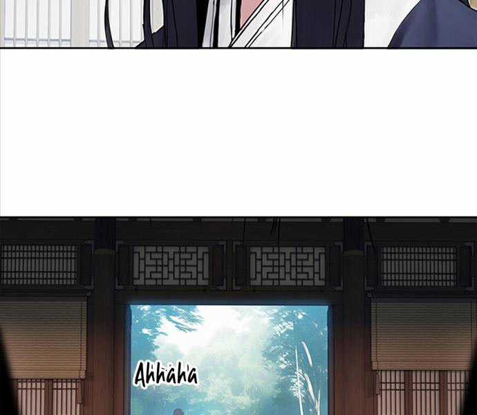 Hắc Bạch Võ Đế Chapter 2 trang 107