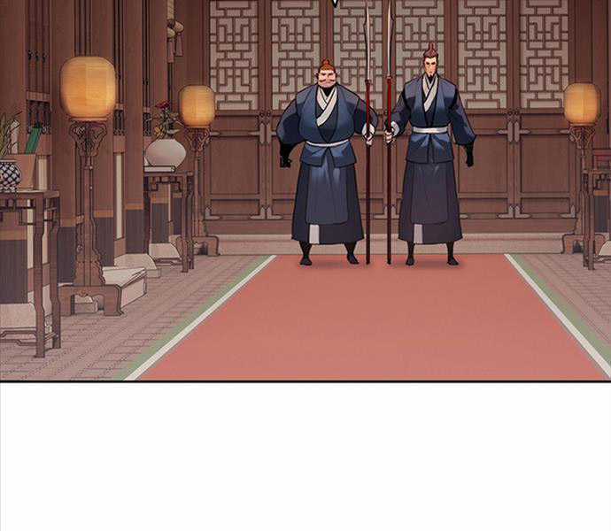 Hắc Bạch Võ Đế Chapter 2 trang 109