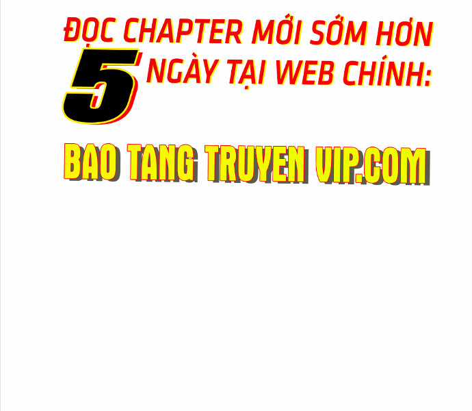 Hắc Bạch Võ Đế Chapter 2 trang 111