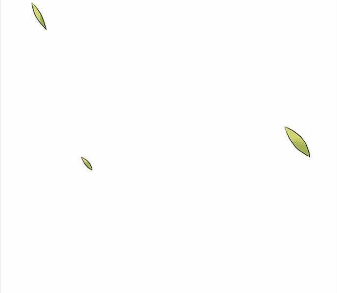 Hắc Bạch Võ Đế Chapter 2 trang 112