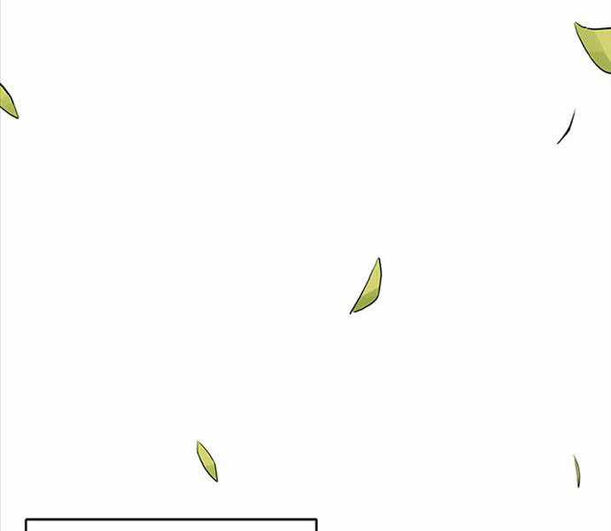 Hắc Bạch Võ Đế Chapter 2 trang 113