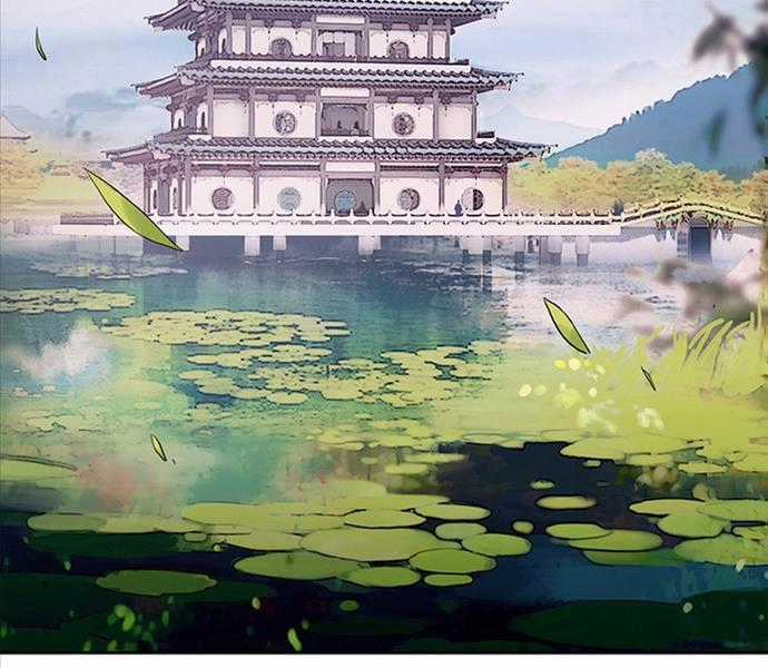 Hắc Bạch Võ Đế Chapter 2 trang 115