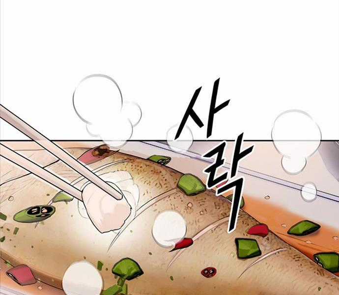 Hắc Bạch Võ Đế Chapter 2 trang 116