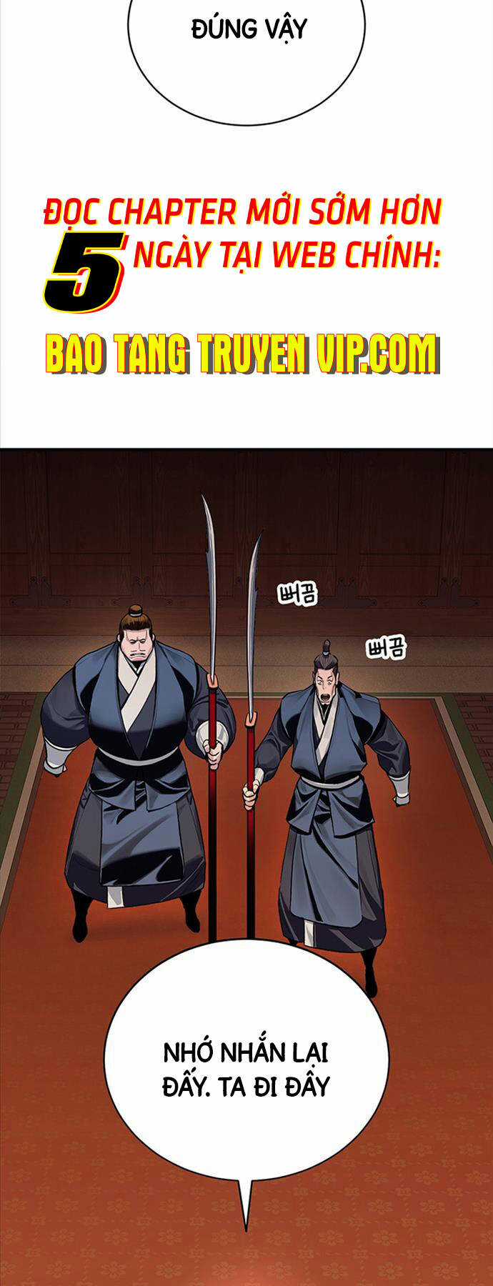 Hắc Bạch Võ Đế Chapter 2 trang 14