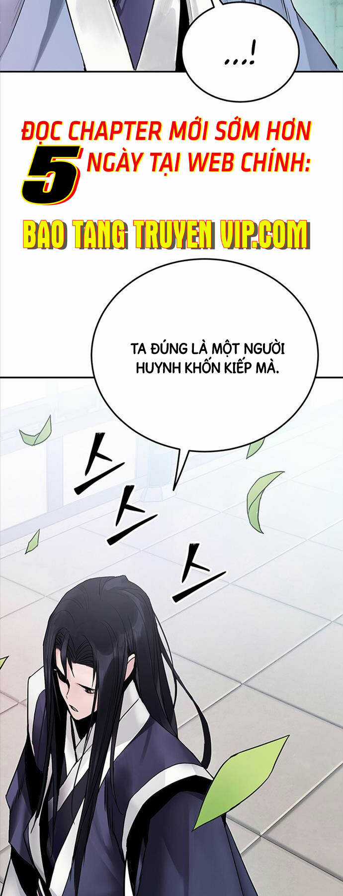 Hắc Bạch Võ Đế Chapter 2 trang 30