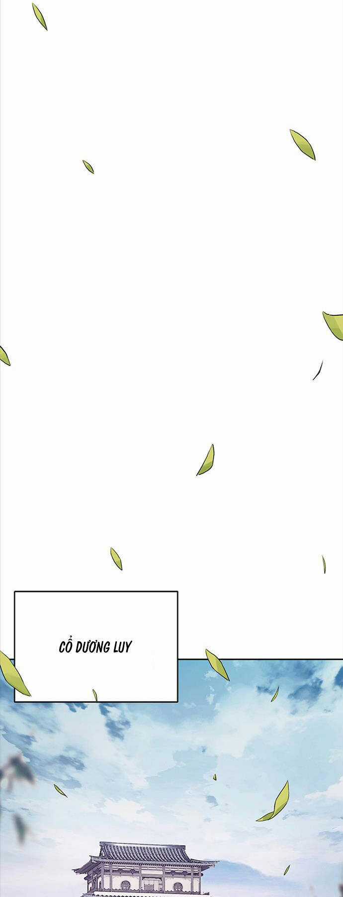 Hắc Bạch Võ Đế Chapter 2 trang 38