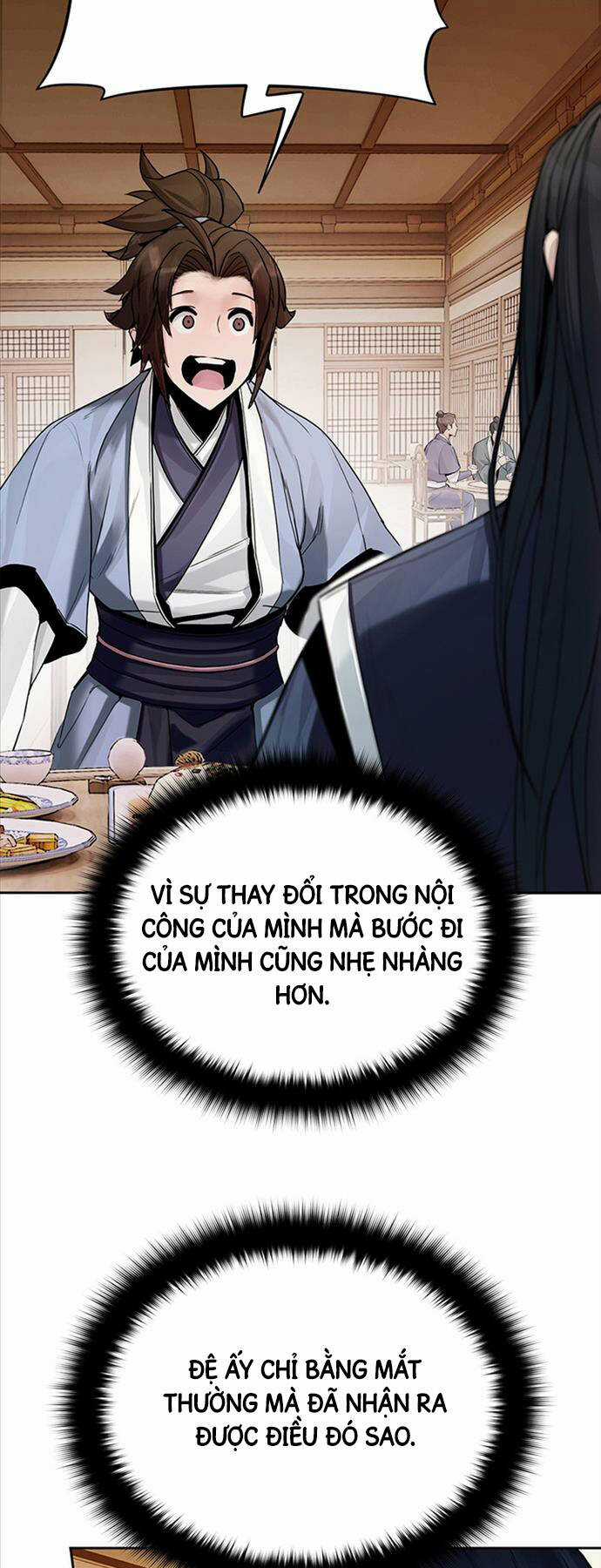 Hắc Bạch Võ Đế Chapter 2 trang 49