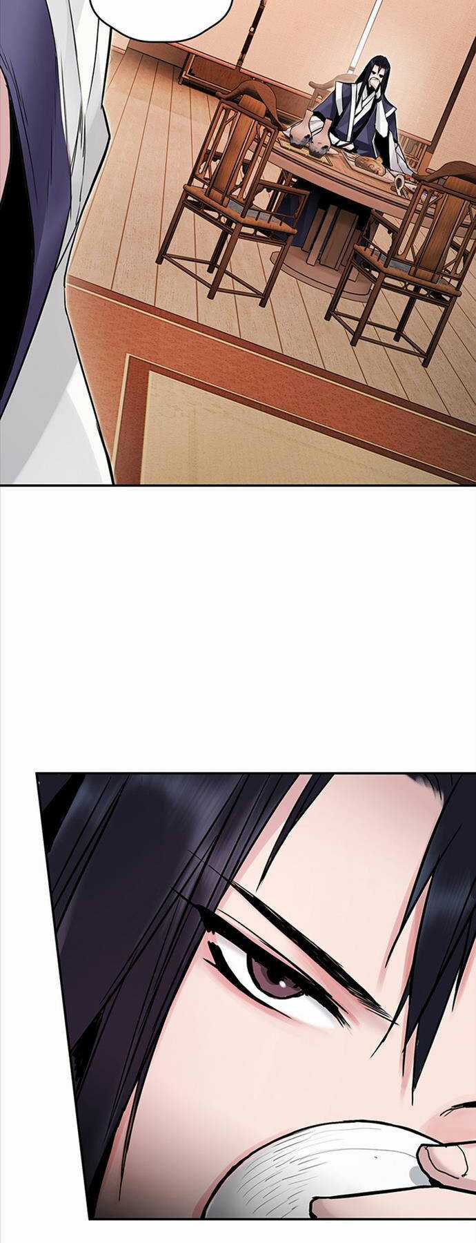 Hắc Bạch Võ Đế Chapter 2 trang 57