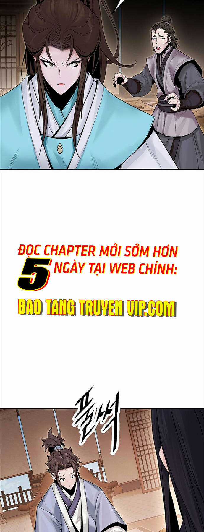 Hắc Bạch Võ Đế Chapter 2 trang 63