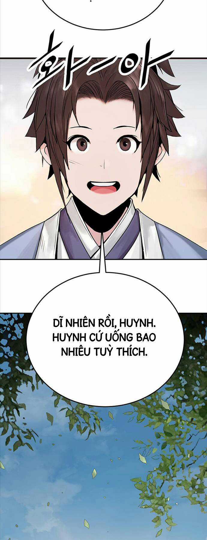 Hắc Bạch Võ Đế Chapter 2 trang 66