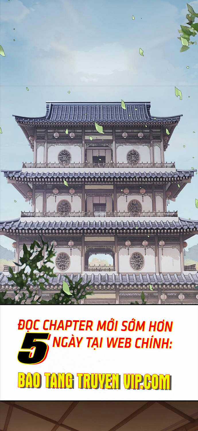 Hắc Bạch Võ Đế Chapter 2 trang 67