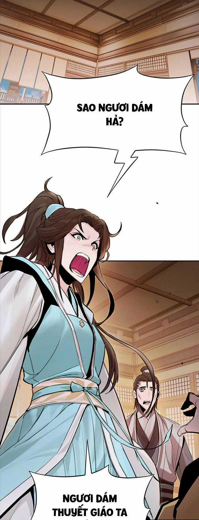 Hắc Bạch Võ Đế Chapter 2 trang 68