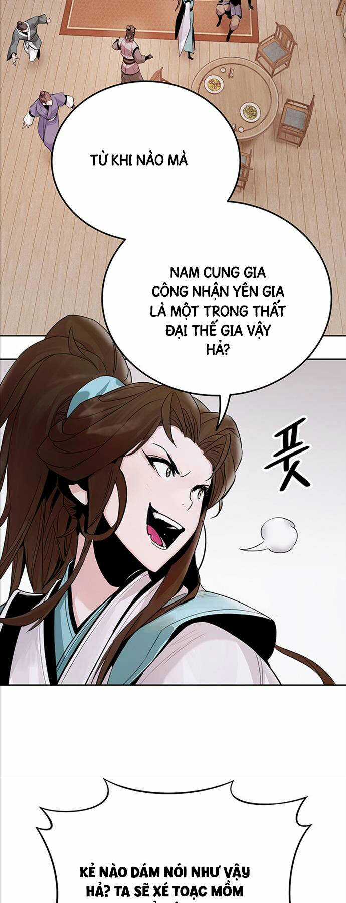 Hắc Bạch Võ Đế Chapter 2 trang 72