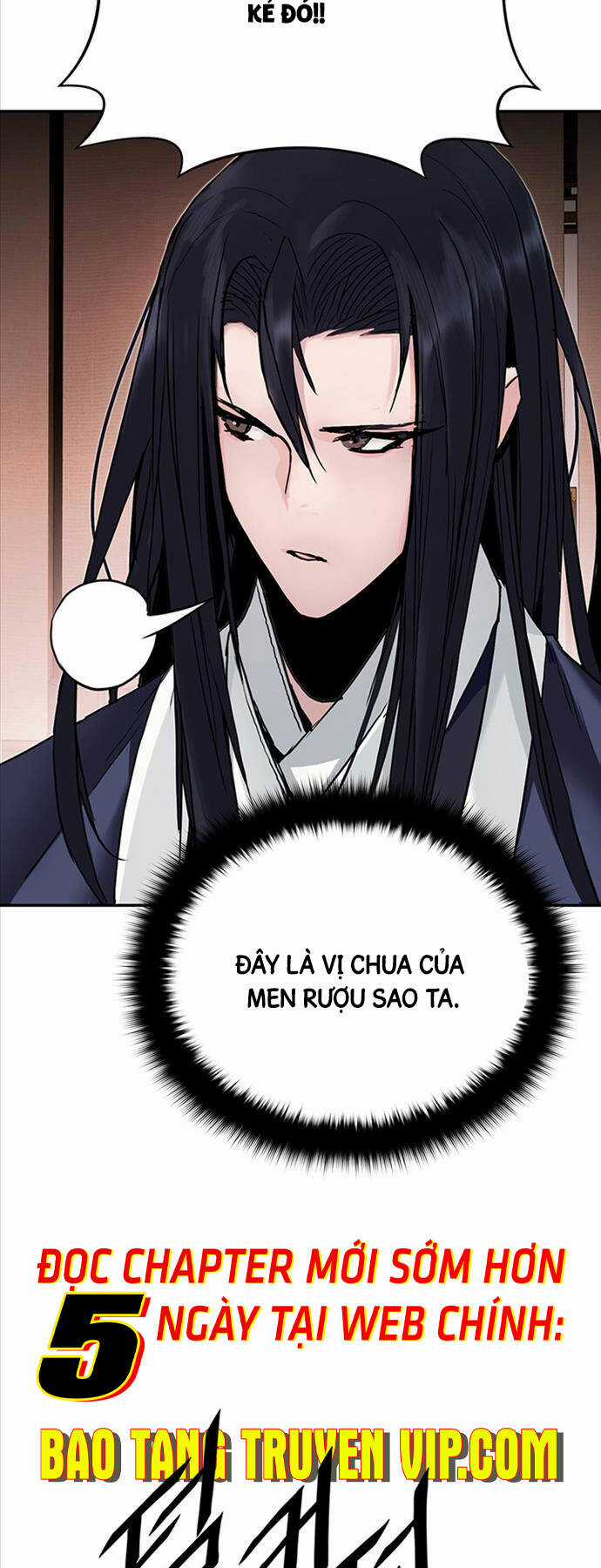 Hắc Bạch Võ Đế Chapter 2 trang 73