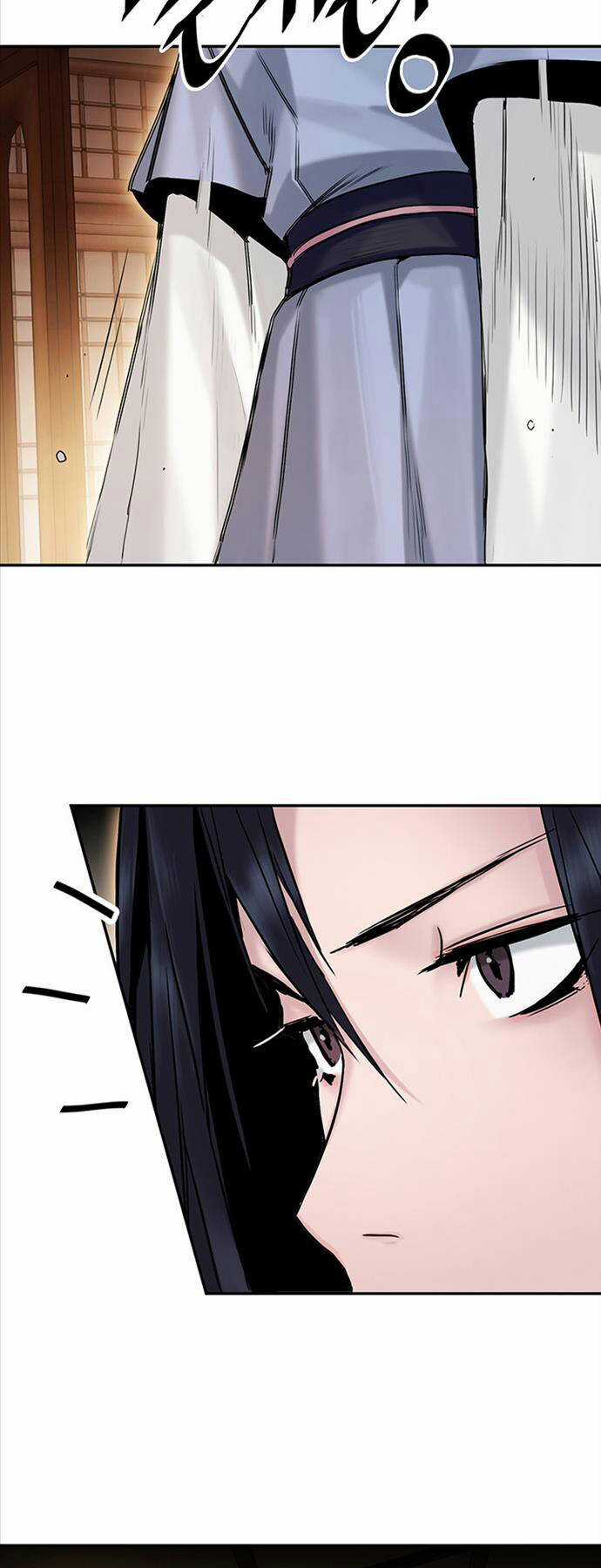 Hắc Bạch Võ Đế Chapter 2 trang 74