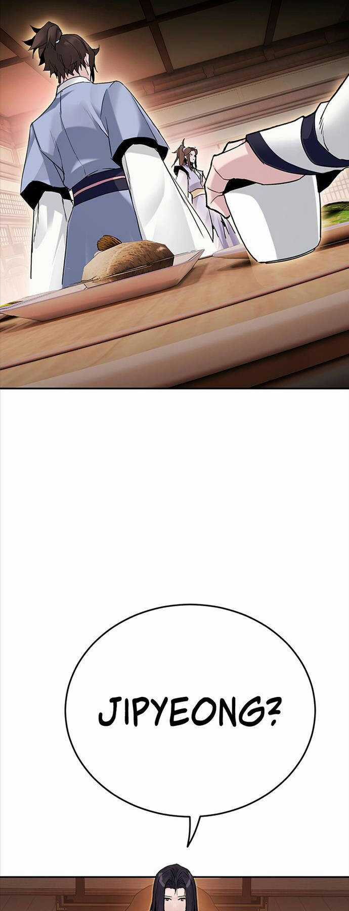 Hắc Bạch Võ Đế Chapter 2 trang 75