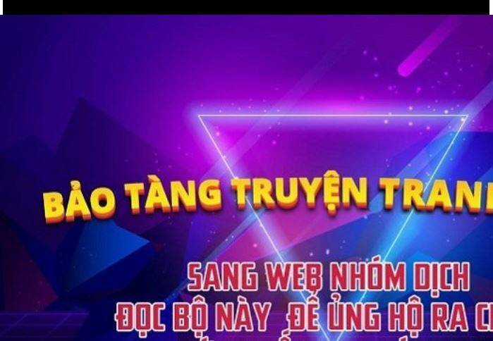 Hắc Bạch Võ Đế Chapter 2 trang 78