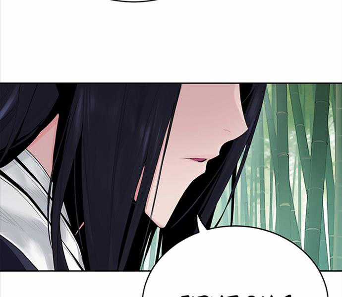 Hắc Bạch Võ Đế Chapter 2 trang 79